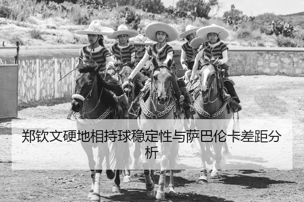 zheng-qin-wen-ying-di-xiang-chi-qiu-wen-ding-xing-yu-sa-ba-lun-ka-cha-ju-fen-xi-2-926.jpg